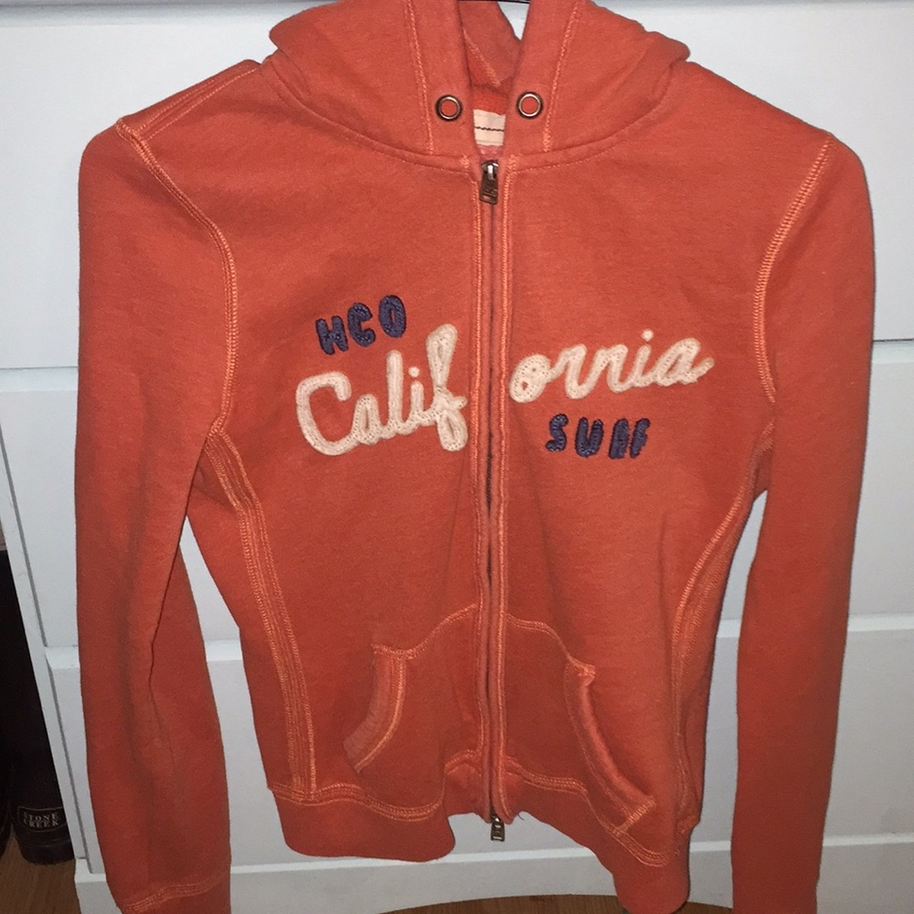 A women’s medium